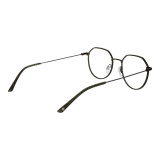 Men' Spectacle frame Bulget BG1775MT 5001A