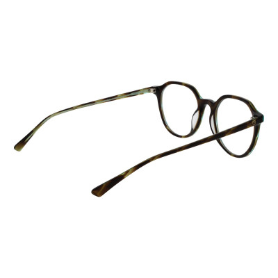 Ladies' Spectacle frame Bulget BG6414 51E02