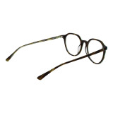 Ladies' Spectacle frame Bulget BG6414 51E02