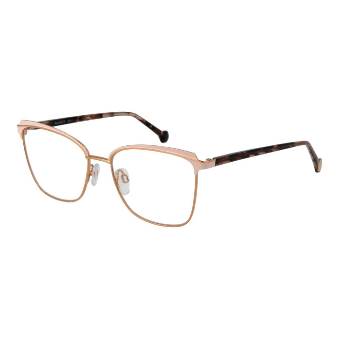 Ladies' Spectacle frame Bulget BG1810 5405A
