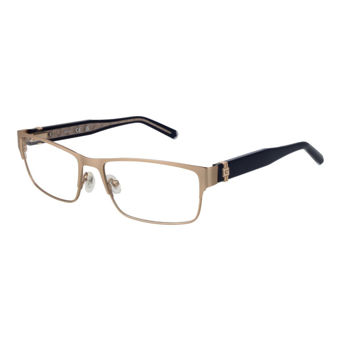Men' Spectacle frame Guess GU50082 58032