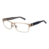 Men' Spectacle frame Guess GU50082 58032