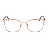 Ladies' Spectacle frame Bulget BG1810 5405A