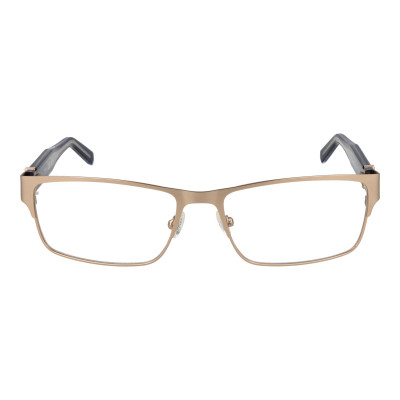 Men' Spectacle frame Guess GU50082 58032