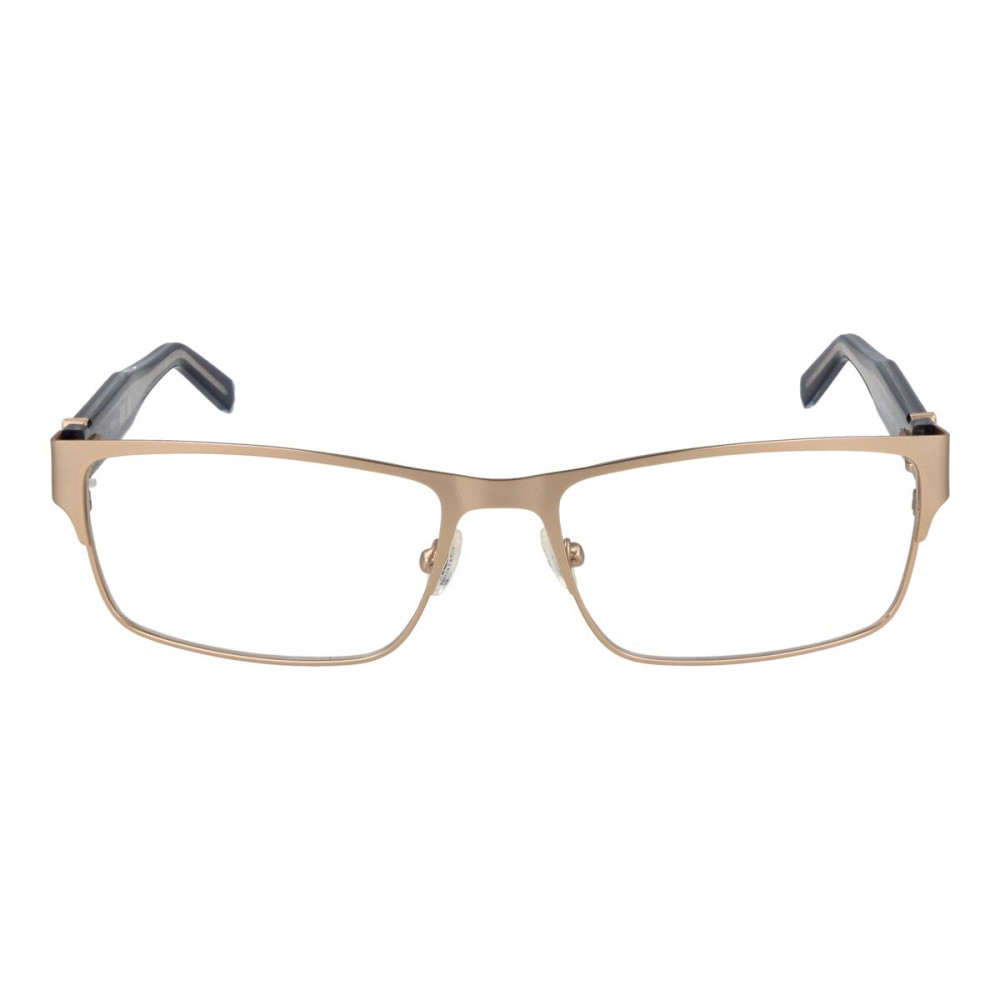 Men' Spectacle frame Guess GU50082 58032