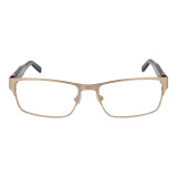 Men' Spectacle frame Guess GU50082 58032