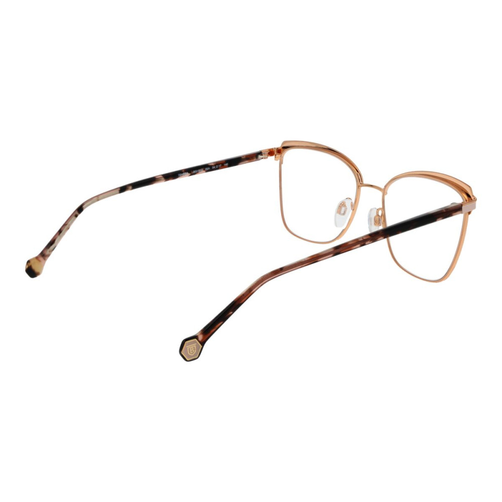 Ladies' Spectacle frame Bulget BG1810 5405A