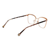 Ladies' Spectacle frame Bulget BG1810 5405A