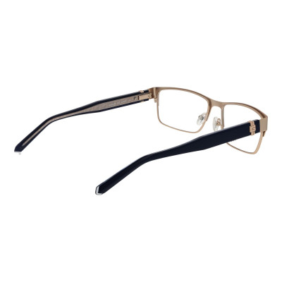 Men' Spectacle frame Guess GU50082 58032