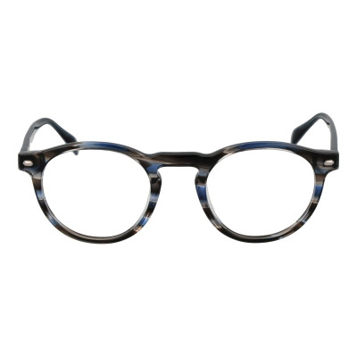 Men' Spectacle frame Bulget BG6438M 48E01