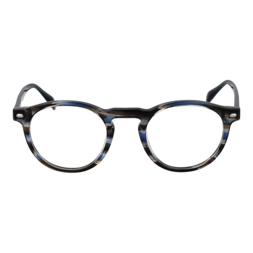 Men' Spectacle frame Bulget BG6438M 48E01