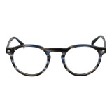 Men' Spectacle frame Bulget BG6438M 48E01