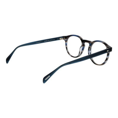 Men' Spectacle frame Bulget BG6438M 48E01