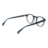 Men' Spectacle frame Bulget BG6438M 48E01