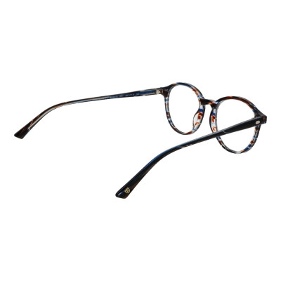 Ladies' Spectacle frame Bulget BG6443 50E01