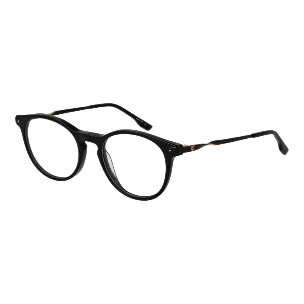 Ladies' Spectacle frame Bulget BG6448 49A01