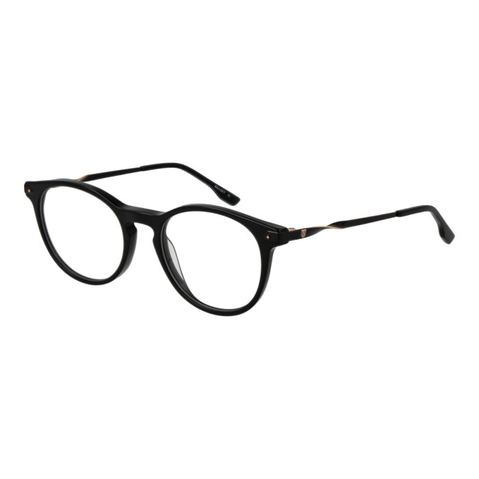 Ladies' Spectacle frame Bulget BG6448 49A01