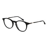 Ladies' Spectacle frame Bulget BG6448 49A01