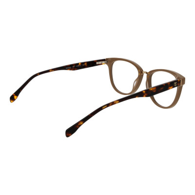 Ladies' Spectacle frame Bulget BG6300 53D01