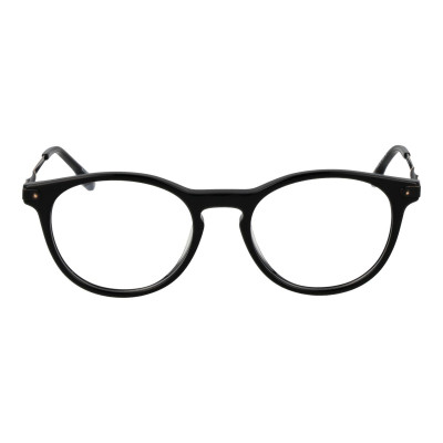Ladies' Spectacle frame Bulget BG6448 49A01