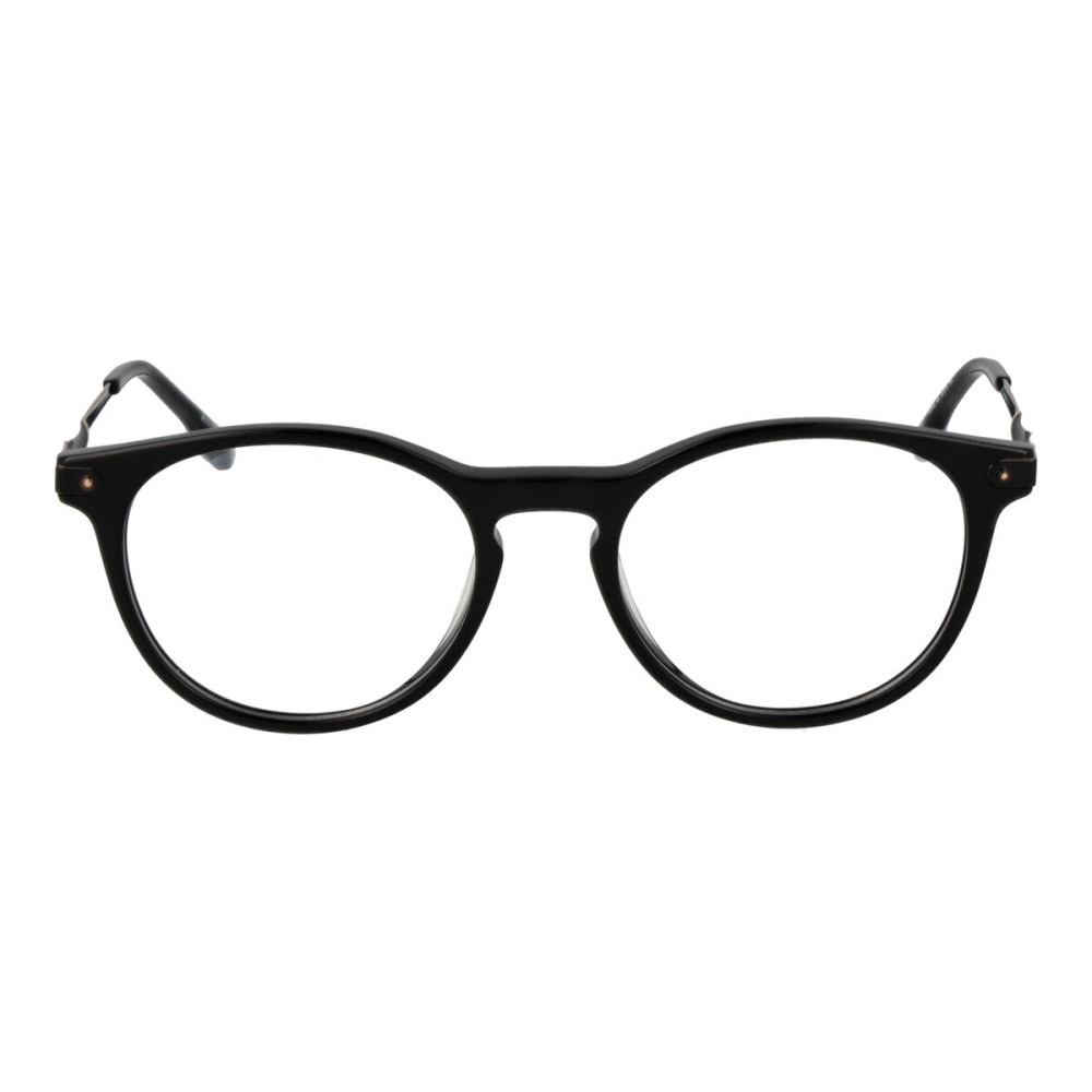 Ladies' Spectacle frame Bulget BG6448 49A01