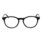 Ladies' Spectacle frame Bulget BG6448 49A01