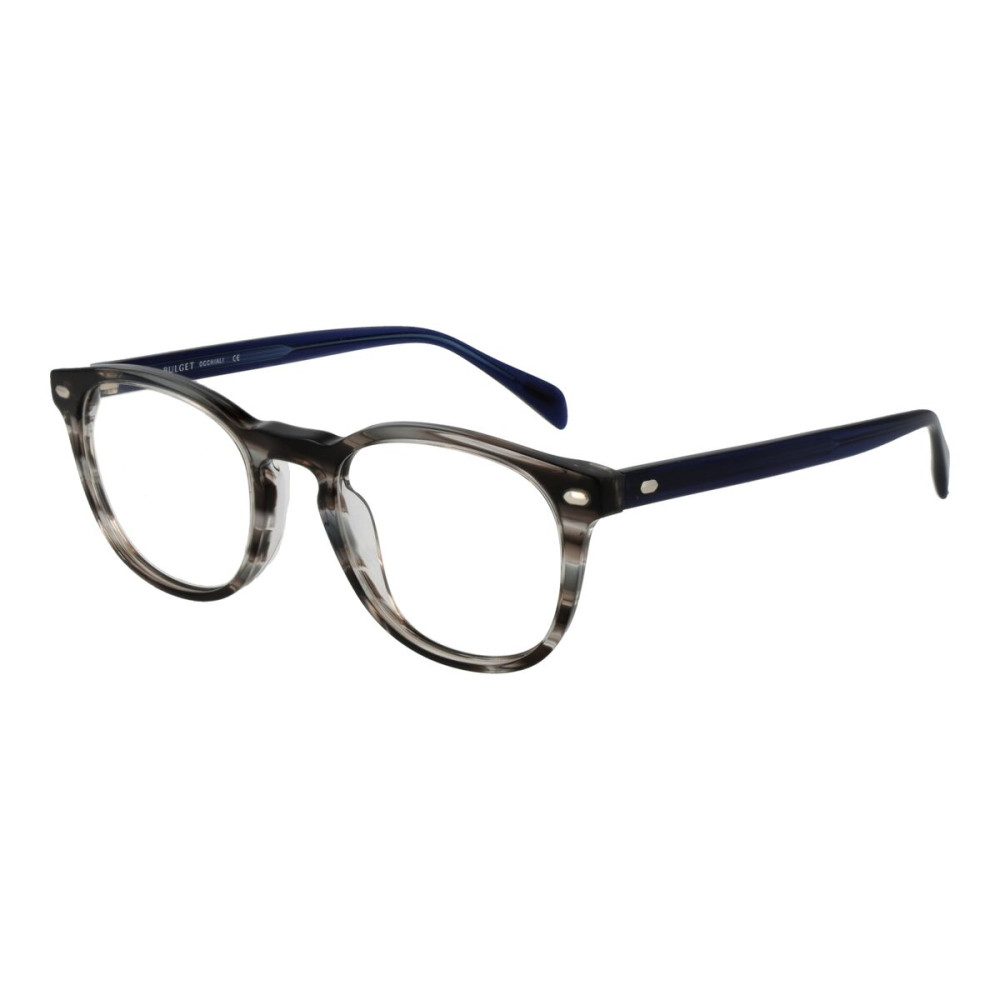 Men' Spectacle frame Bulget BG6440M 49E01