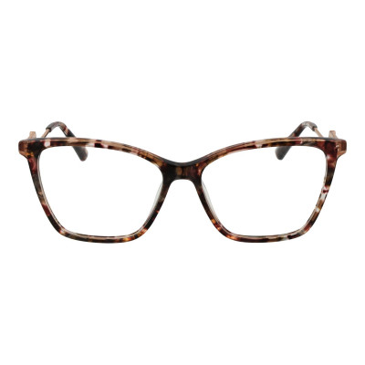 Ladies' Spectacle frame Bulget BG6437 55G21