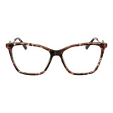 Ladies' Spectacle frame Bulget BG6437 55G21