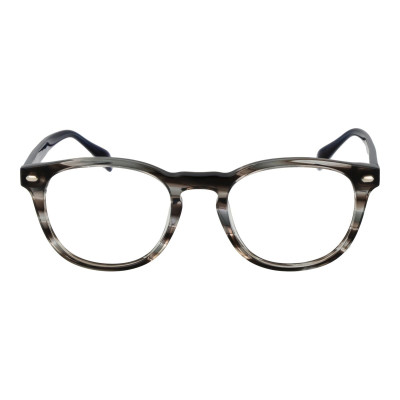Men' Spectacle frame Bulget BG6440M 49E01