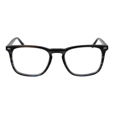 Men' Spectacle frame Bulget BG6457M 52E01