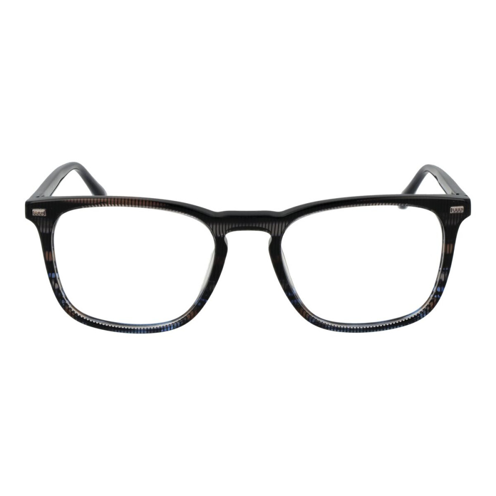 Men' Spectacle frame Bulget BG6457M 52E01
