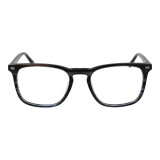 Men' Spectacle frame Bulget BG6457M 52E01