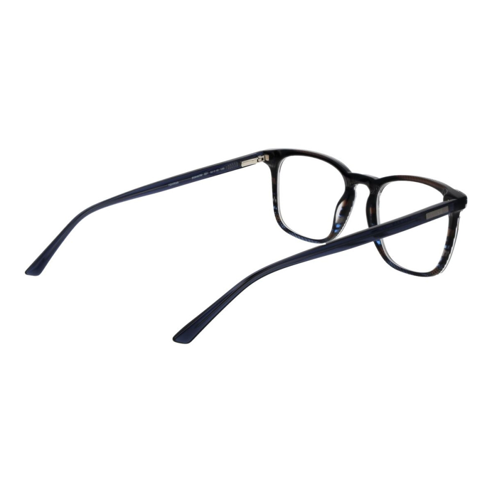 Men' Spectacle frame Bulget BG6457M 52E01