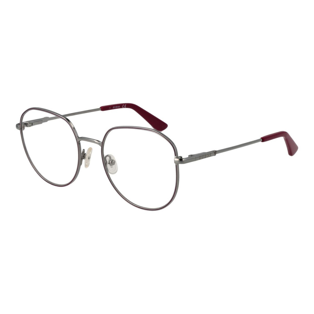 Ladies' Spectacle frame Guess GU2933 51071