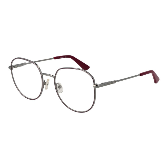 Ladies' Spectacle frame Guess GU2933 51071