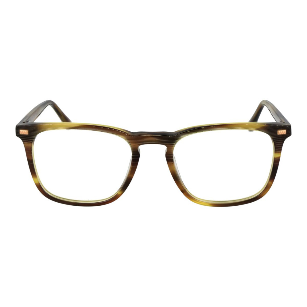 Men' Spectacle frame Bulget BG6457M 52E02