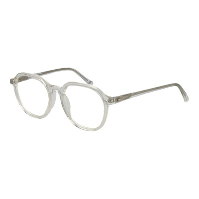 Ladies' Spectacle frame Bulget BG6441 50T01
