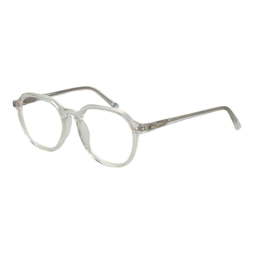 Ladies' Spectacle frame Bulget BG6441 50T01