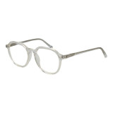 Ladies' Spectacle frame Bulget BG6441 50T01