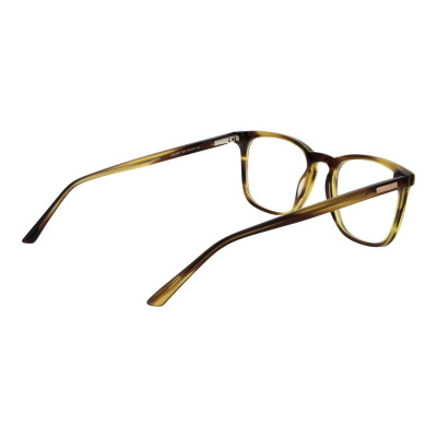 Men' Spectacle frame Bulget BG6457M 52E02