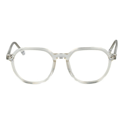 Ladies' Spectacle frame Bulget BG6441 50T01