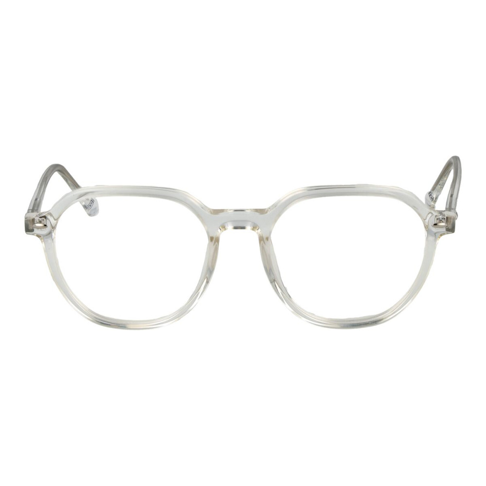 Ladies' Spectacle frame Bulget BG6441 50T01