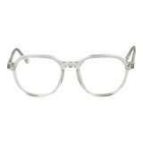 Ladies' Spectacle frame Bulget BG6441 50T01