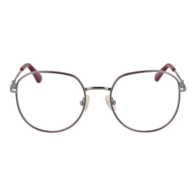 Ladies' Spectacle frame Guess GU2933 51071