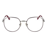 Ladies' Spectacle frame Guess GU2933 51071