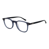 Men' Spectacle frame Bulget BG6458M 49T01