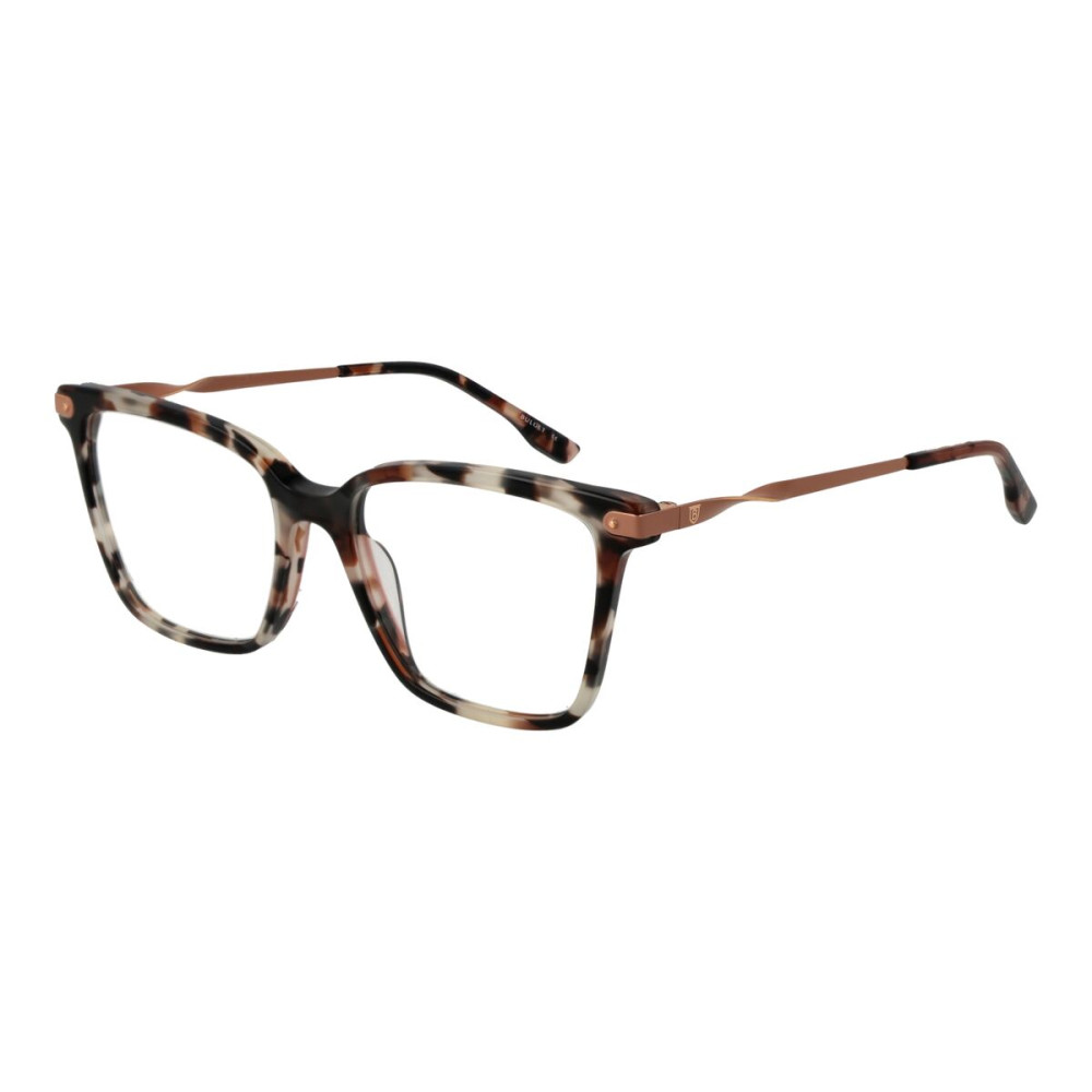 Ladies' Spectacle frame Bulget BG6447 52G21