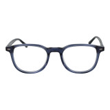 Men' Spectacle frame Bulget BG6458M 49T01