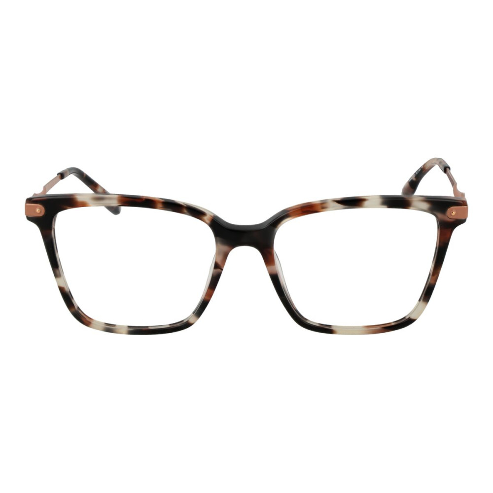 Ladies' Spectacle frame Bulget BG6447 52G21